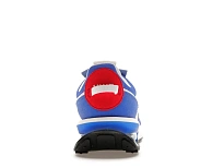 Фото № 4 с приближением к товару «‎Nike Air Max Pre-Day Hyper Royal»