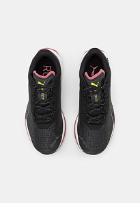 Фото № 4 с приближением к товару «‎Puma Velocity Nitro Wtr »