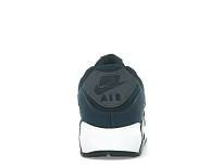 Фото № 4 с приближением к товару «‎Nike Air Max 90»