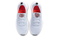 Фото № 4 с приближением к товару «‎Nike SpeedRep Wmns Blue»