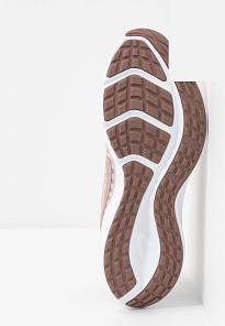 Фото № 5 с приближением к товару «‎Nike Obuwie Do»