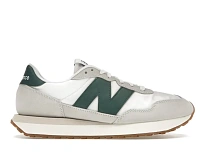 Фото № 1 с приближением к товару «‎New Balance 237»