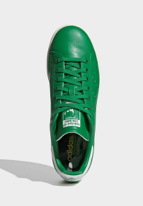 Фото № 3 с приближением к товару «‎Adidas Stan Smith »