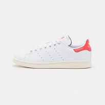 Фото № 1 с приближением к товару «‎Adidas Stan Smith »