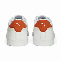 Фото № 4 с приближением к товару «‎Puma Smash 3.0 L »