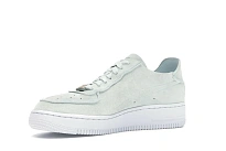 Фото № 2 с приближением к товару «‎Nike Air Force 1 Decon Ghost Aqua »