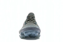 Фото № 2 с приближением к товару «‎Nike Air VaporMax Flightknit 2 Dark Stucco»