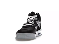 Фото № 6 с приближением к товару «‎Nike Air Trainer SC High Raiders (2022)»