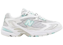 Фото № 1 с приближением к товару «‎New Balance 725v1»
