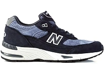 Фото № 1 с приближением к товару «‎New Balance 991»
