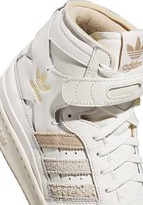 Фото № 5 с приближением к товару «‎Кроссовки Adidas SPAD112N02U-A11»