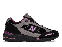 Фото № 1 с приближением к товару «‎New Balance 991»