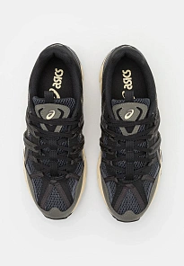 Фото № 4 с приближением к товару «‎GEL-SONOMA 15-50 UNISEX»