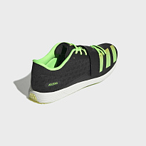 Фото № 4 с приближением к товару «‎Adidas Adizero Triple Jumpsuit And Pole Vault»
