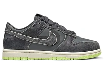 Фото № 1 с приближением к товару «‎Nike Dunk Low»