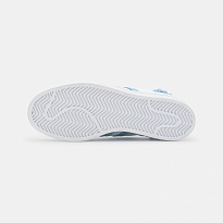Фото № 4 с приближением к товару «‎Adidas Superstar W »