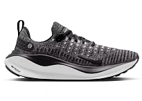 Фото № 1 с приближением к товару «‎Nike ReactX Infinity Run 4»