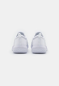 Фото № 3 с приближением к товару «‎Nike Court Zoom Nxt»
