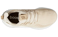 Фото № 4 с приближением к товару «‎adidas Alphaboost Black Friday»