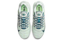 Фото № 4 с приближением к товару «‎Nike Air Max Terrascape Plus Low-Top Running Shoes Green»