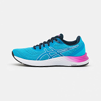 Фото № 1 с приближением к товару «‎Asics Gel-Excite 8»