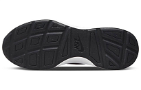 Фото № 4 с приближением к товару «‎Nike Wmns Wearallday Low-Top Running Shoes PurpleWhite»