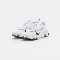 Фото № 3 с приближением к товару «‎Nike W React Vision Ec22 »