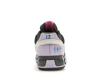 Фото № 4 с приближением к товару «‎Nike Ja 1»