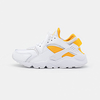 Фото № 1 с приближением к товару «‎Nike W Air Huarache Ess Snkr »