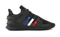 Фото № 1 с приближением к товару «‎adidas EQT Support ADV Atmos»