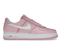 Фото № 1 с приближением к товару «‎Nike Air Force 1 Low Real Pink White »