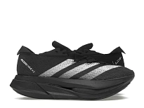 Фото № 1 с приближением к товару «‎adidas Y-3 Prime x 2 Strung»