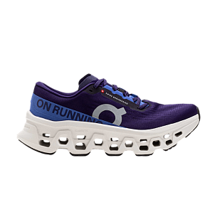 Women's Cloudmonster 3 Nebula Ivory