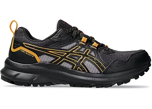 ASICS Trail Scout 3