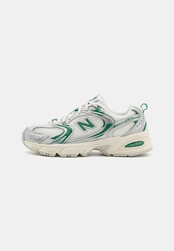 530 UNISEX - 3