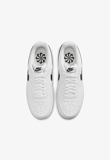 Кроссовки Nike SPNI111A11P-A12 - 2