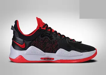 Nike Pg 5 Paul George - 1