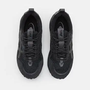 Asics Gel-1090v2  - 4