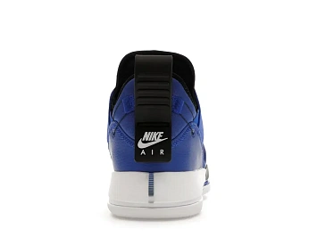 Jordan XXXIII - 4