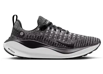 Nike ReactX Infinity Run 4 (DR2670-003)