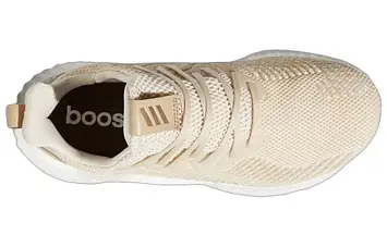 adidas Alphaboost Black Friday (EF1165) - 5