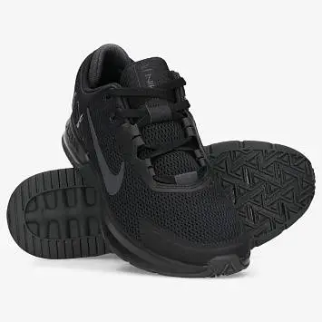 Nike Air Max Alpha Trainer 4 - 3