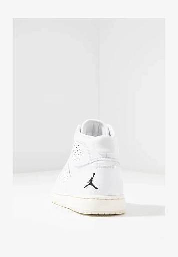 JORDAN ACCESS (SPJOC12N00J-A11) - 4