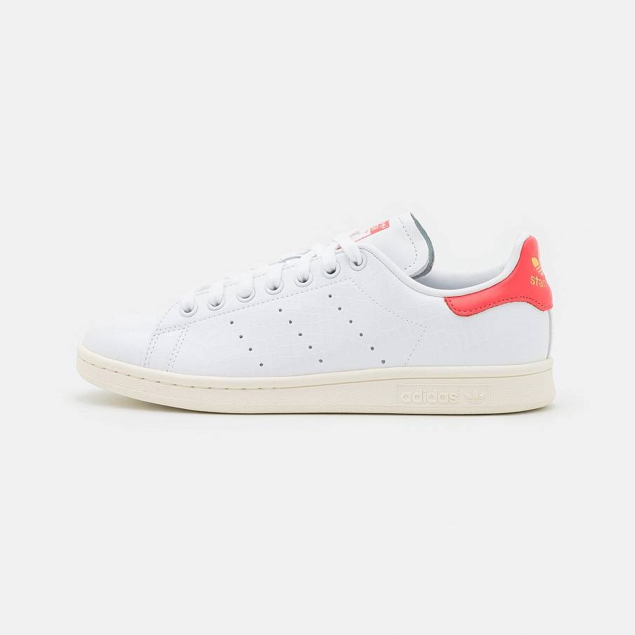 Фото № 1 с приближением к товару «‎Adidas Stan Smith »