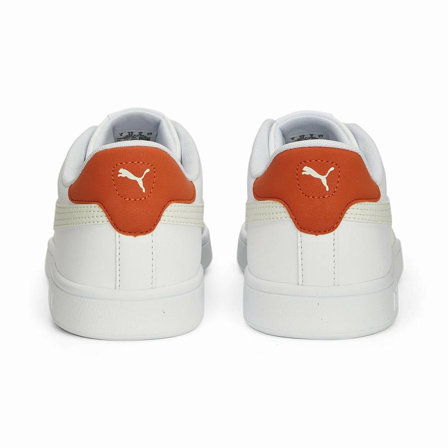 Фото № 4 с приближением к товару «‎Puma Smash 3.0 L »