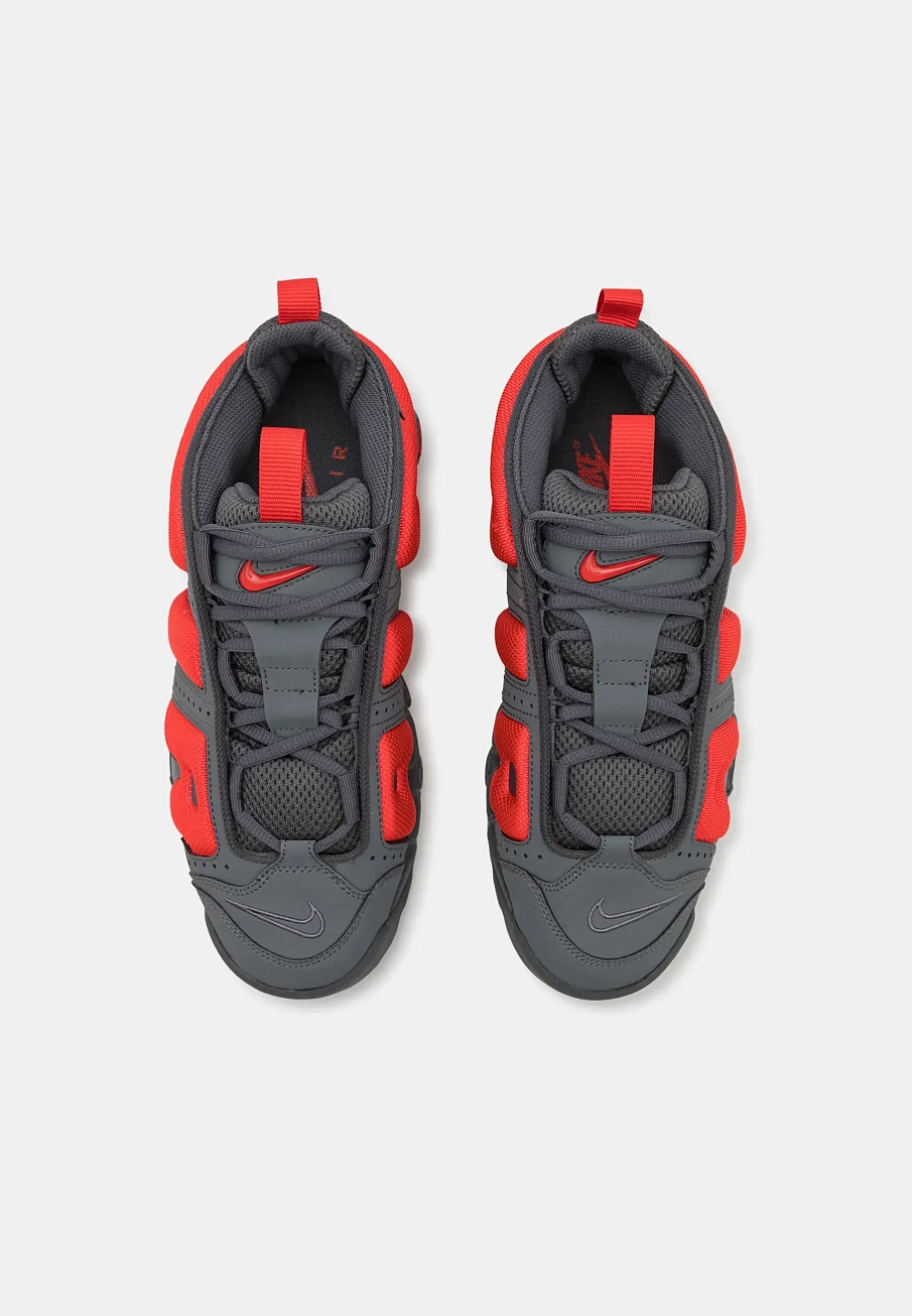 Фото № 4 с приближением к товару «‎AIR MORE UPTEMPO UNISEX»