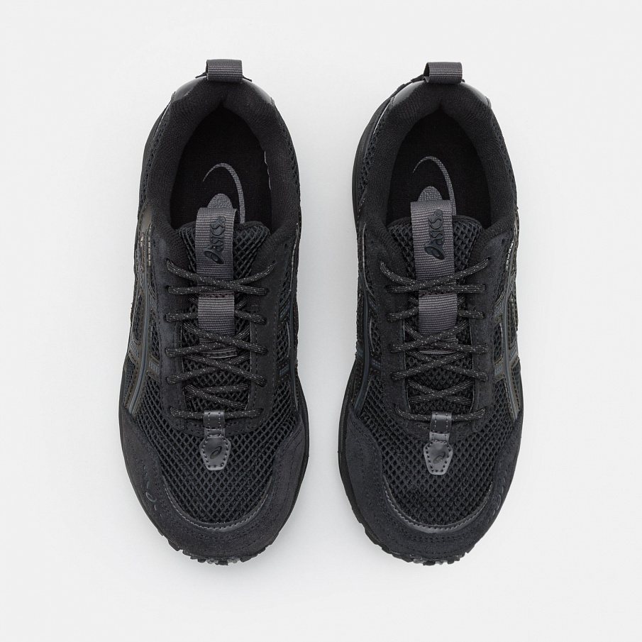 Фото № 4 с приближением к товару «‎Asics Gel-1090v2 »