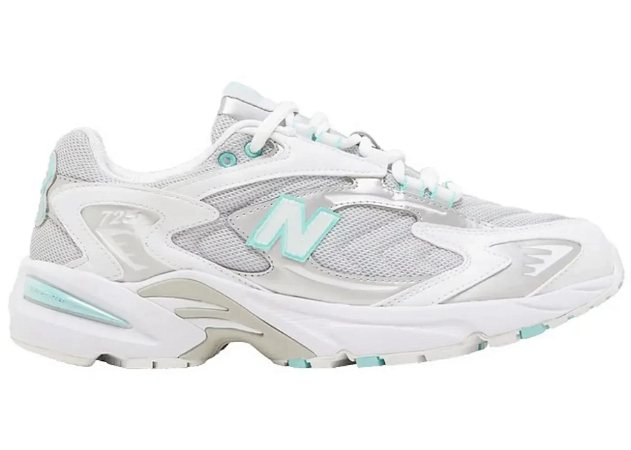 Фото № 1 с приближением к товару «‎New Balance 725v1»