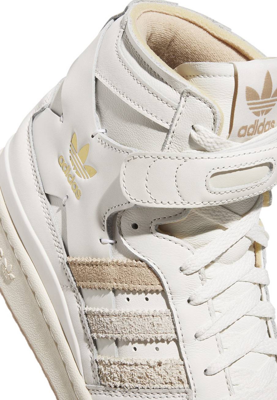 Фото № 5 с приближением к товару «‎Кроссовки Adidas SPAD112N02U-A11»