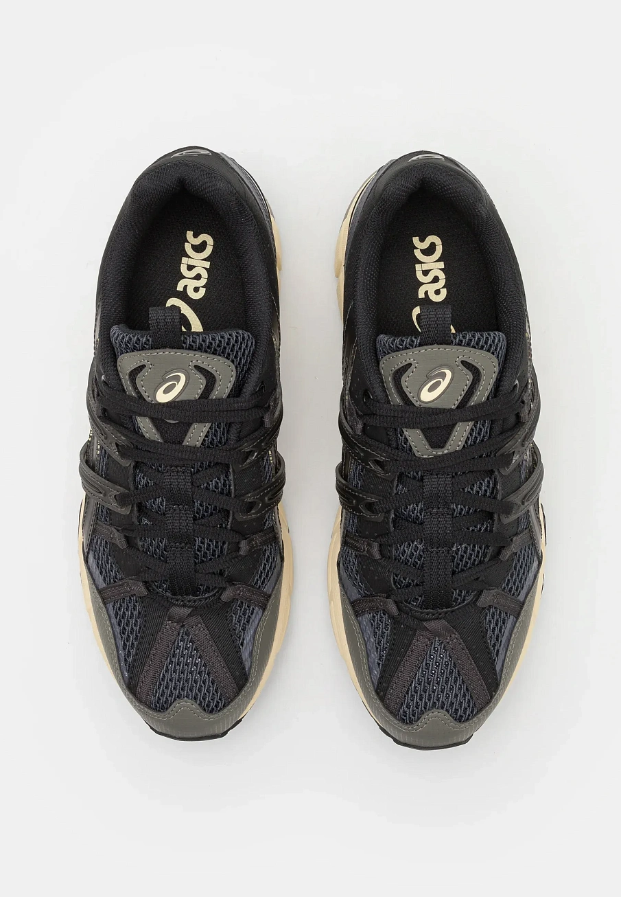 Фото № 4 с приближением к товару «‎GEL-SONOMA 15-50 UNISEX»